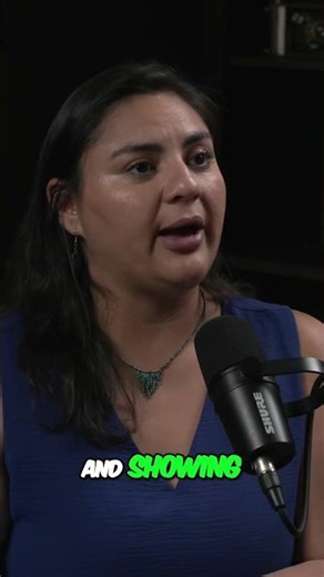 Easy Ways To Bring Art Into Any Lesson