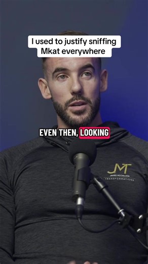 Confessions of an Addict: Episode 2 Insights