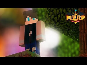 MZRP : I AM ALL ALONE AGAIN !!! Malayalam