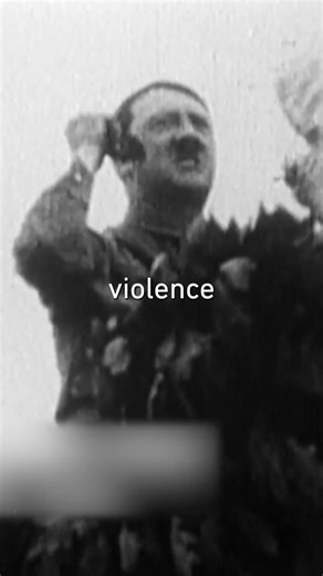 The SS: How It All Started