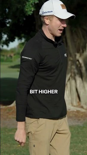 He Lost His Sponsorship... Now He's Playing For It Back