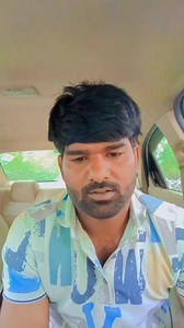 Ram Ram ji,🙏🙏🙏 #papajikapyar | Papa ji ka pyar