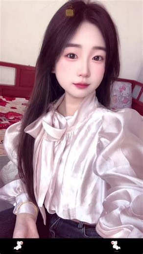 不弃我者 久居我心@-c c （我伟说这个上衣非常适合）