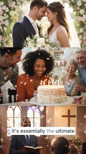 Getting the Most Out of Funeral Program Templates