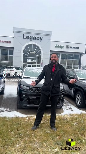 🚗Looking for your next ride?🚗 ✨Check out our full inventory at Legacy Dodge Wetaskiwin!✨ Ready to hit the road? Call us at 📞780-352-2277📞for all your automotive needs!! 💻Our Website: https://legacydodgewetaskiwin.com Let Your Legacy Start Here! @LegacyAutoGroup AMVIC Licensed Dealer #foryoupage #fyp #legacydodgewetaskiwin #legacyautogroup #yeg #yyc #letyourlegacystarthere #like #foryou #share #fy #wetaskiwin #viral