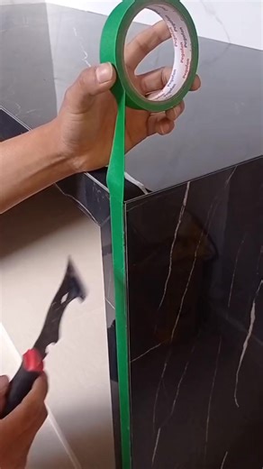 1M views · 9K reactions | Kitchen 﫰 | OHM Studio สร้างบ้าน ออกแบบบ้าน | Facebook