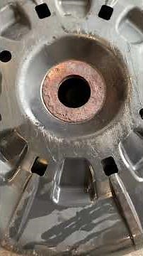 How to remove spare tire from Dodge grand Caravan /Chrysler town and country