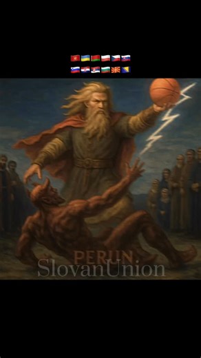 @slovanunion on Instagram: "Sub pls🙏"