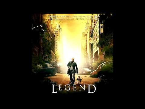 I Am Legend (complete) - 05 - Broadcast #1 (alt2)