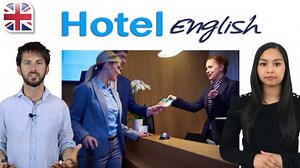 Oxford Online English - Premium Quality Online English Classes Made For You