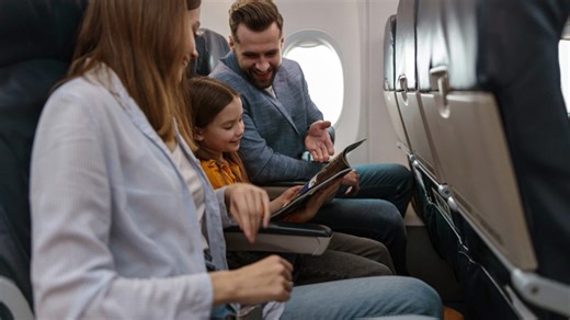 Save Hundreds on Urgent Travel: Top 5 Airlines for Last-Minute Bookings