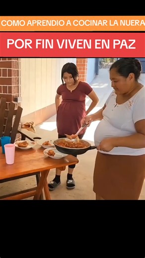 Video de casos de la vida (@videosparaentretenerte5) relacionado con “Learning How To Cook”