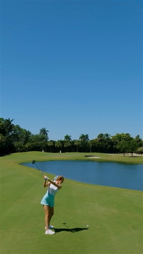 1.7K views | A great day starts with your grip. REVL club grips give you the confidence to get creative every hole. | SuperStroke Golf | Facebook