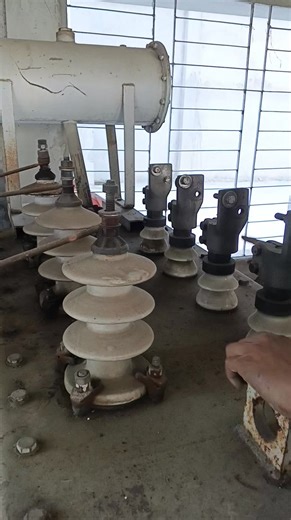 14K views · 429 reactions | Transformer Star connection #transformers #StarConnection #htside #ltside #neutral #electrician #electrical #fypシ | Younus Bepary | Facebook