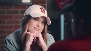 24K views · 274 reactions | If you don't rock with my team, I don't...