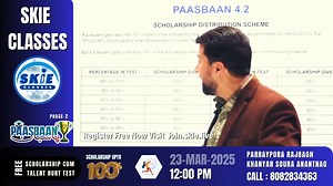 8K views · 20 reactions | Here's a post: "EXCITING NEWS! Announcing...