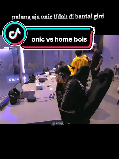 Onic Vs Homebois Match 1 game Of the future#MLBBFriendFest #MLBBxSpongeBob #MLBBSORA #MLBB #4u