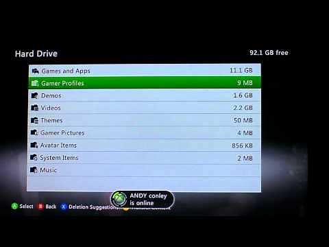 My Minecraft Xbox 360 World Not Loading On Startup