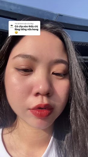 Hướng dẫn nói giọng Thỏ Bảy Màu chuẩn