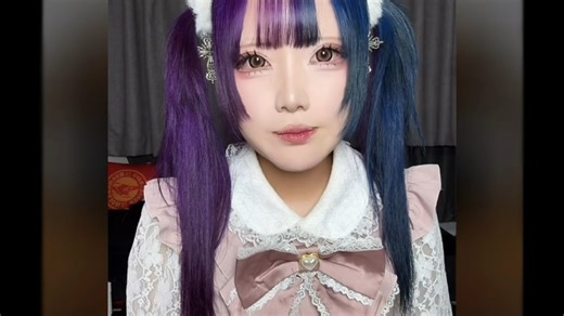 Look what you made me do（feat:一滴泪）