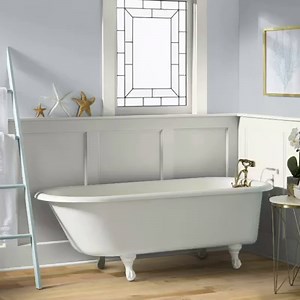 22K views | Find colors to match any space. | Ace Hardware | Facebook