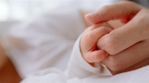 How faulty drug tests are turning new moms' lives upside-down