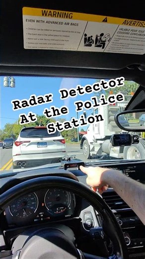 Wanting to do a pull, but forgetting where you are