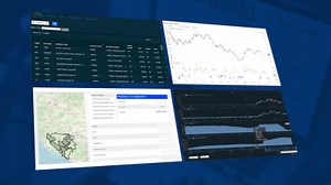 A backend developer in Django, Django Rest Framework, PostgreSQL