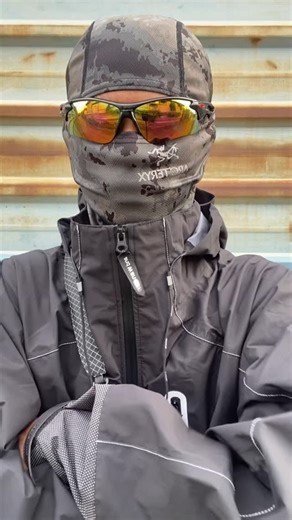 Gorpcore Style Market on Instagram: "Oakley RadarLock® Path® (Low Bridge Fit) • Lightweight O Matter™ frame material with ellipse metal icon accents • Unobtainium® earsocks and nosepads for increased comfort and performance • Oakley performance shield lens technology with HDO® • Available with Prizm™ lenses to enhance color, contrast and detail for an optimized experience • Polarized and Iridium® lens options available • Available with Oakley Authentic Prescription Lenses • Protective hard case