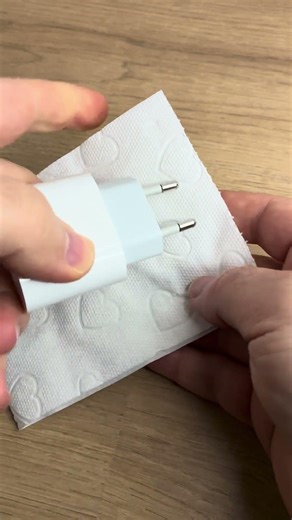 DIY Phone Holder While Charging | Simple Charging Stand Idea