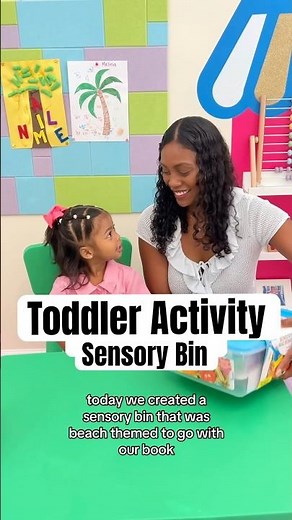 Chicka Chicka Boom Boom Activities for Toddlers and Pre-K #toddleractivities #chickachickaboomboom