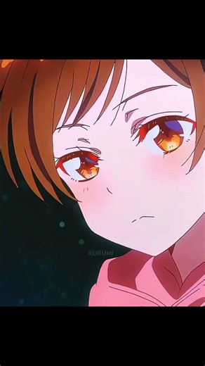 Chizuru in the new season 😍✨ #anime #animeedit #shorts #ytshorts #fyp