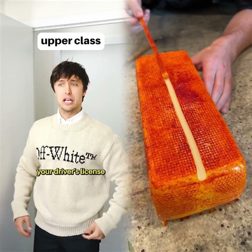 poor vs rich dad #shorts