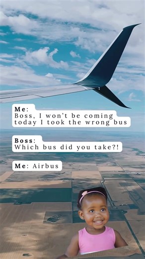 I’ll plan your sweet escape... and don’t worry, no one will even know which “bus” you took! 😉✈️ #SecretGetaway #TravelPlans #SweetEscape | Travel with Patsy