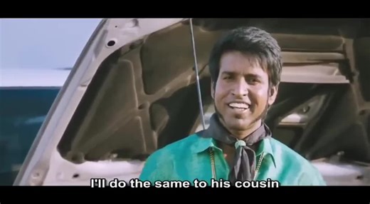 ram73289 (@ram73289)’s videos with original sound - ram73289