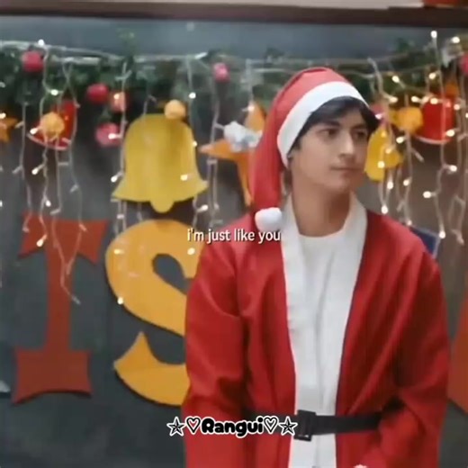 #amnseedit #fyppppppppppppppppppppppp #paratiiiiiiiiiiiiiiiiiiiiiiiiiiiiiii #ashdresssssss #sectionE @Ashtine Olviga @Andres