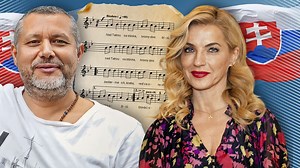 Nová štátna hymna SR zaznie prvýkrát v roku 2025: Kde si ju budete môcť vypočuť?