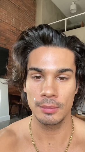 🍃song is so sweet @chloegeorgeya