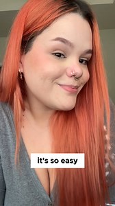 Elevate your piercing game with our guide to inserting the viral...