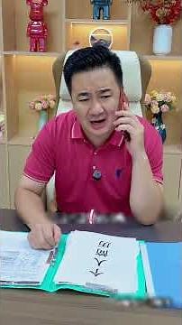 He Had Nothing But Hope — A Powerful Story About Kindness at Work #trendingshorts #shorts