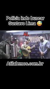 E já começou os meme, cadê você bebê 👶 | Atila Lemos