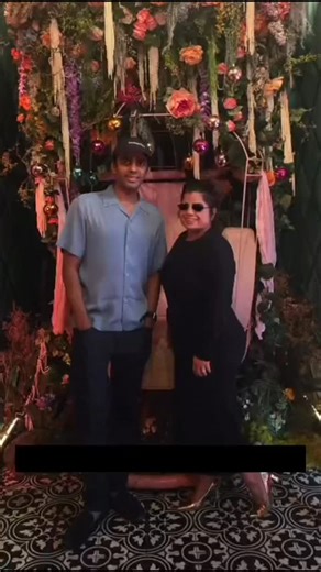 Proud to have Mr.Akash Mehta CEO & Co Founder of @fableandmane learning Hindi with Ms.Teena CEO of @level_up_knowledge_ | Level Up Learning Language & Computer Centre | Facebook