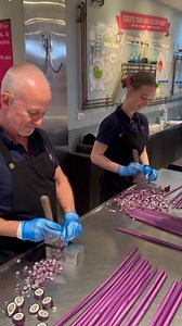 1.1M views · 11K reactions | Come on Annabelle, you can do better! Shop Animal Mix at Sticky Australia now! | Sticky | Facebook