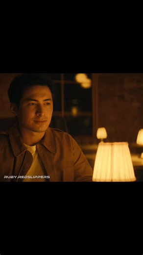 no class for me today #HEATEDRIVALRY #ILYAROZANOV #SHANEHOLLANDER #HOLLANOV #FYP excited for bad bunny to do the superbowl!!!