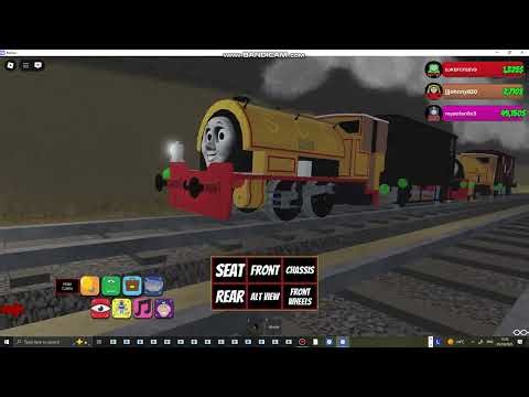 Edward's Exploit Reamke: Prologue