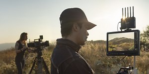 Here's Why You Need to Get Teradek's New Bolt 4K