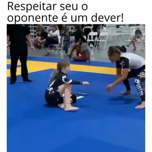 Grappling| MMA& BJJ Videos on Instagram: "Sweet video!!! Make sure you give them a follow. Tag a friend and follow! @jiu_da_depressao - # #Bjj #brazilianjiujitsu #bjjlifestyle #bjjlife #grappling #jiujitsulife #bjj4life #submissiongrappling #bjjmotivation #armbar #mmaworld #mmafighter #mmalifestyle #mmafitness #instafight"