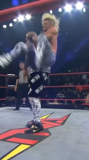 At #TNAFinalResolution last year, Nic Nemeth completed the hat trick to retain the TNA World Title. What will go down NEXT FRIDAY when TNA presents Final Resolution 2025 on TrillerTV PPV? 🤯 | FITE