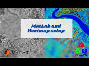 Heximap Installation | Historical Imagery processing #part4 | GeoDev