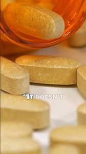 EFFECT OF GARLIC ON BLOOD PRESSURE